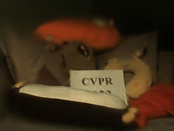 GIF